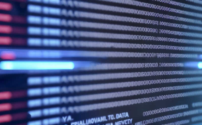 compliance-with-privacy-regulations-in-pharmaceutical-data