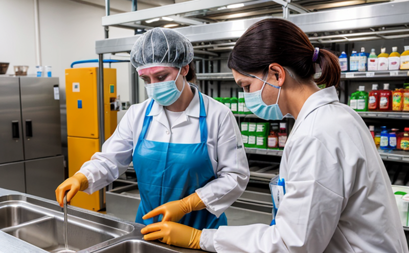 certification-for-safe-food-chemical-handling