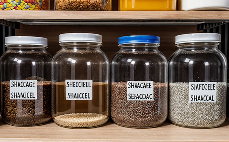 safe-storage-and-labeling-of-food-chemicals
