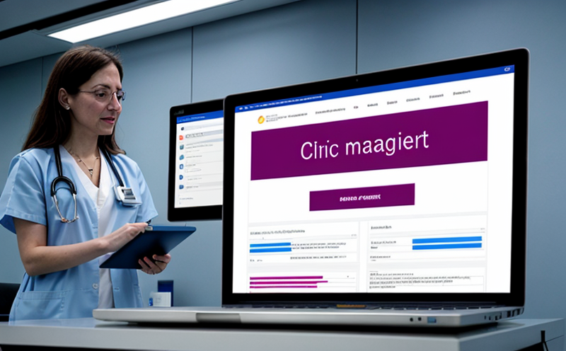 data-management-in-clinical-trials