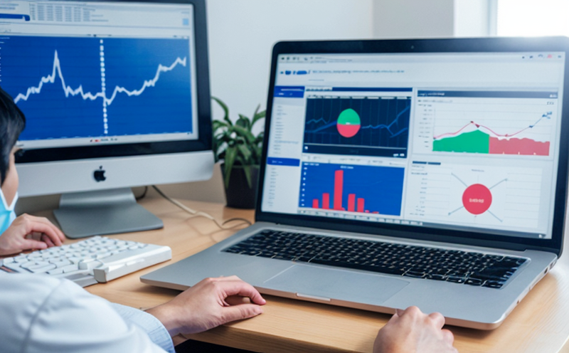 implementing-risk-based-monitoring-in-clinical-trials