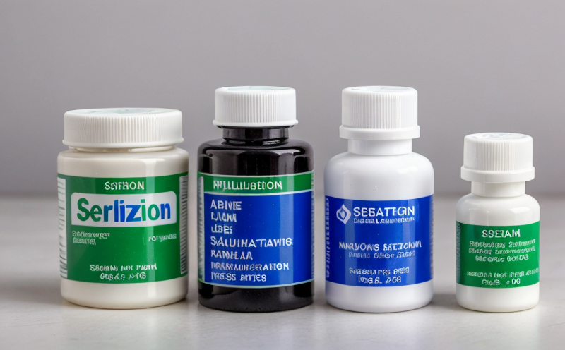 overview-of-serialization-in-pharmaceuticals