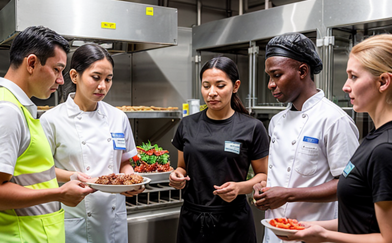 training-for-food-manufacturers-on-chemical-safety