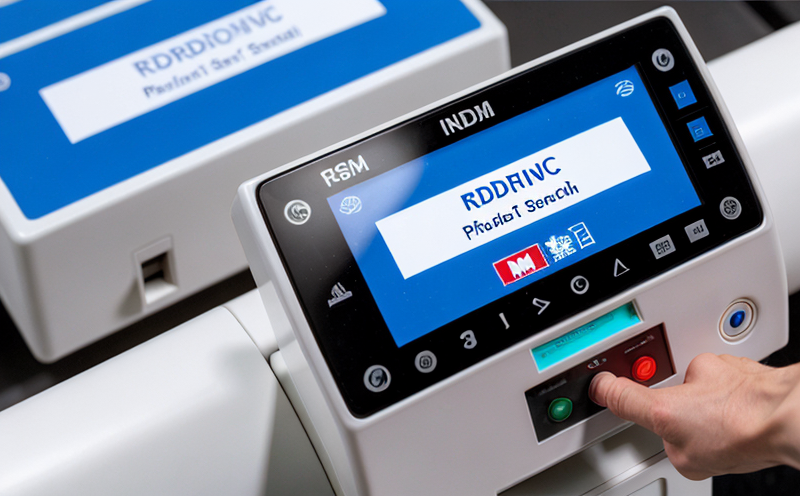 role-of-rfid-in-pharmaceutical-serialization