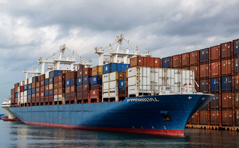 pharmaceutical-export-and-import-compliance
