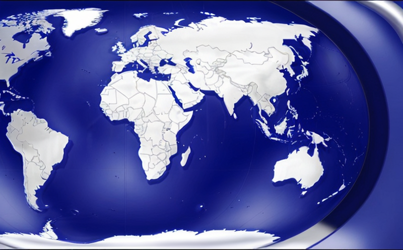 global-standards-for-pharmaceutical-imports-and-exports