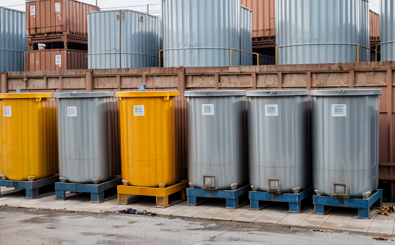regulatory-standards-for-pharmaceutical-waste-disposal