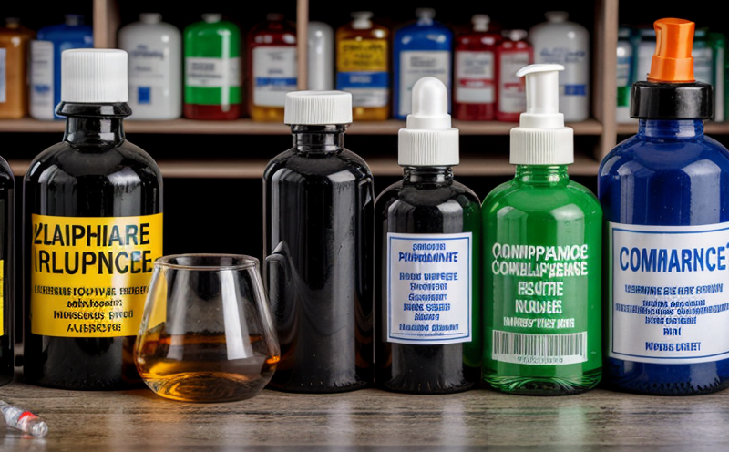 compliance-with-hazardous-substance-regulations-in-pharmaceuticals