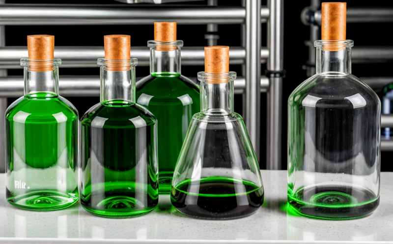 green-chemistry-in-pharmaceutical-production