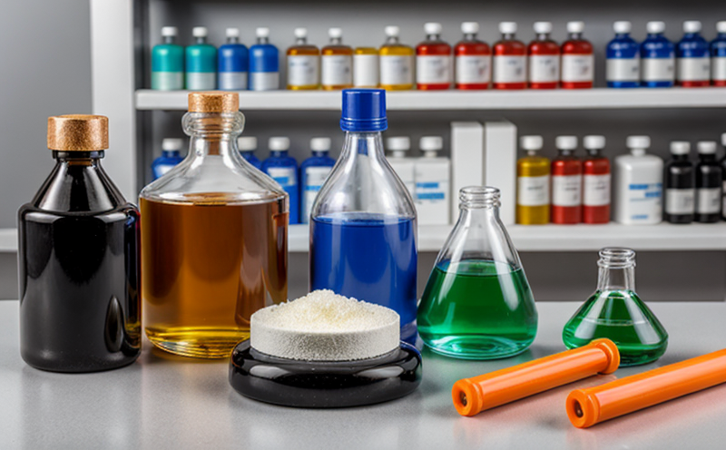 chemical-hazards-in-pharmaceutical-manufacturing