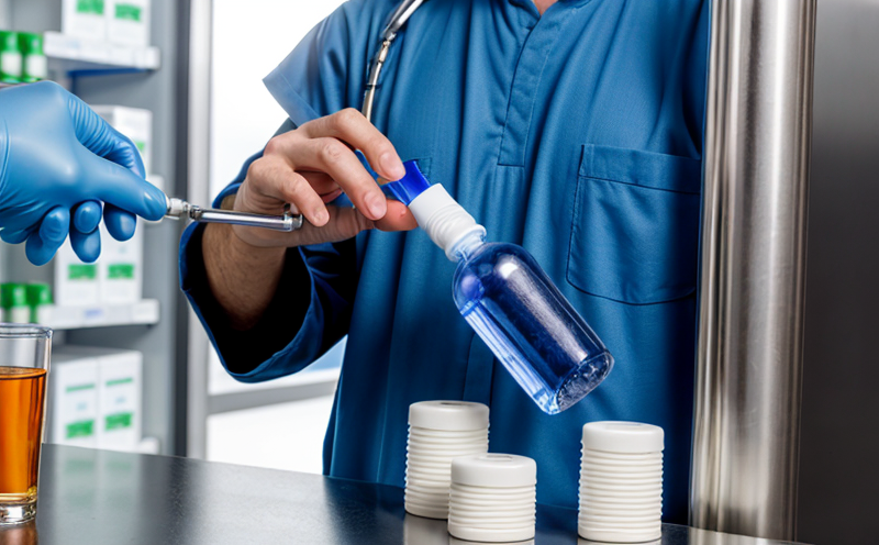 compliance-with-cold-chain-regulations-for-pharmaceuticals