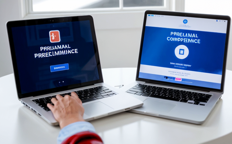 pharmaceutical-digital-compliance