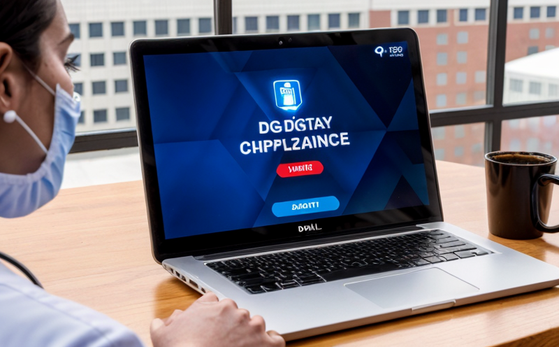 fda-and-digital-health-technologies-compliance