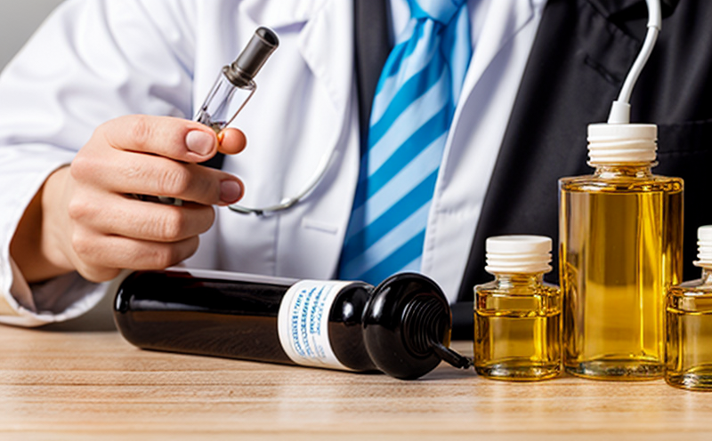creating-effective-pharmaceutical-sops