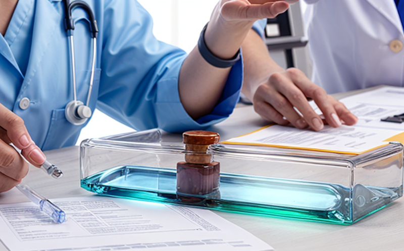 ensuring-transparency-in-pharmaceutical-documentation