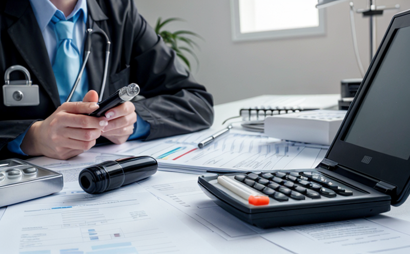 managing-pharmaceutical-documentation-audits
