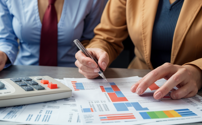 ensuring-financial-integrity-in-pharmaceutical-transactions