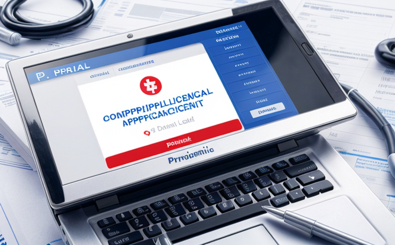 pharmaceutical-cost-control-compliance