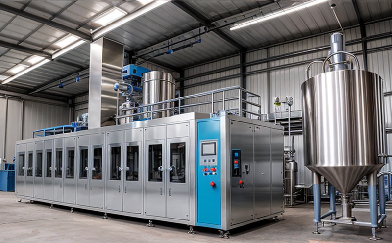 pharmaceutical-manufacturing-equipment-compliance