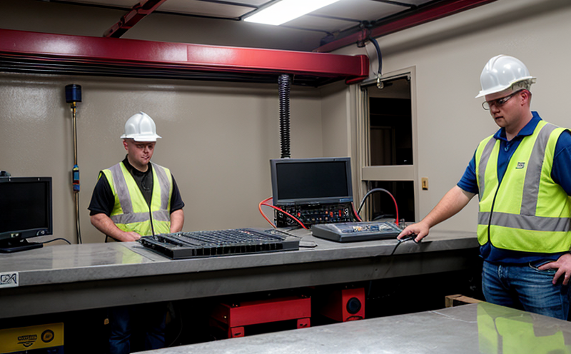 ensuring-compliance-with-equipment-calibration-standards