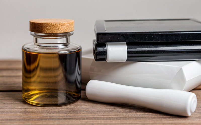 pharmaceutical-chemical-compliance