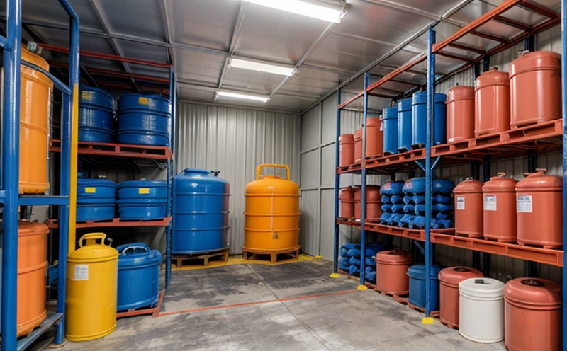 compliance-with-chemical-handling-and-storage-regulations