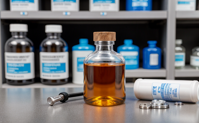chemical-safety-in-pharmaceutical-manufacturing