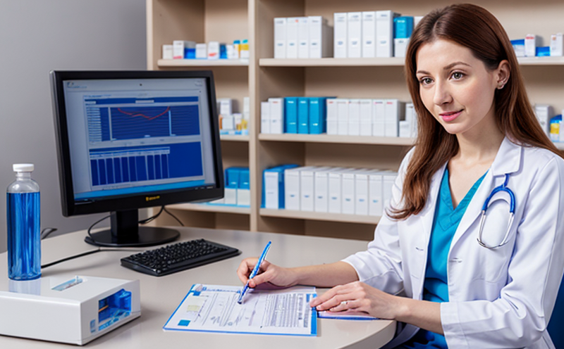 pharmaceutical-clinical-trial-auditing