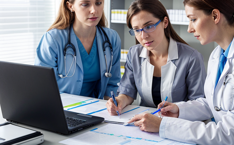 auditing-clinical-trials-for-regulatory-compliance