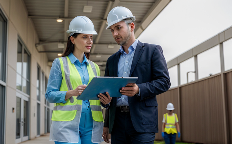 site-inspections-for-clinical-trial-compliance