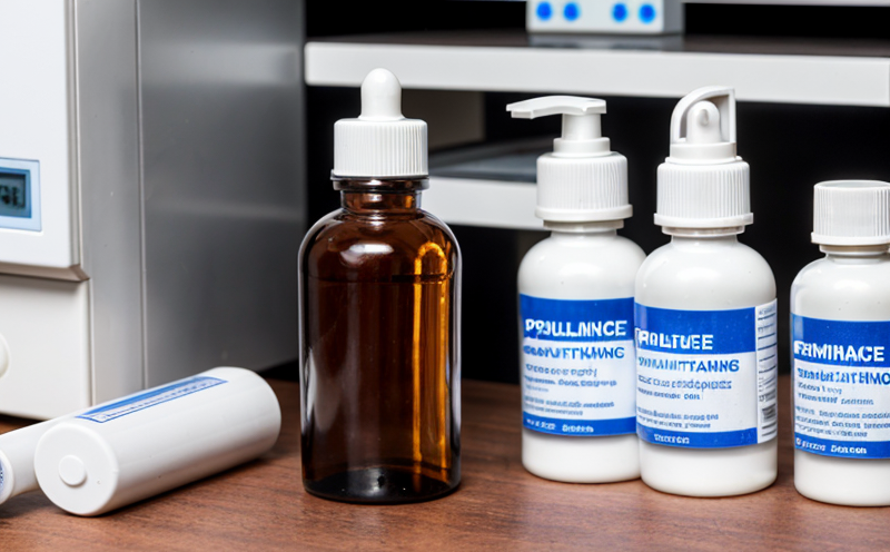 compliance-in-pharmaceutical-testing-laboratories