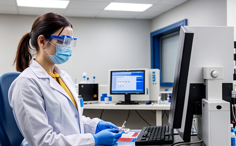 ensuring-accuracy-in-pharmaceutical-testing