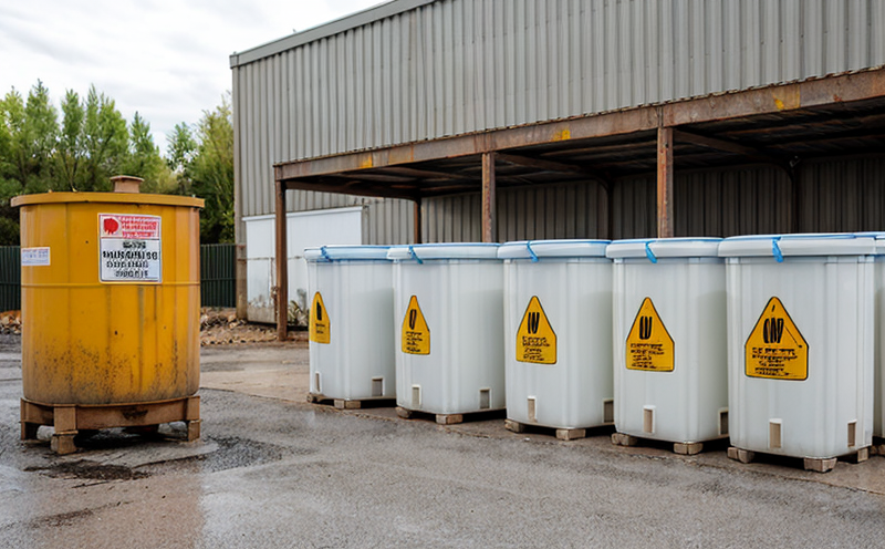 safe-disposal-of-pharmaceutical-waste-chemicals