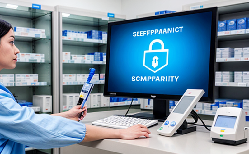 compliance-with-security-standards-in-pharmaceutical-supply-chains