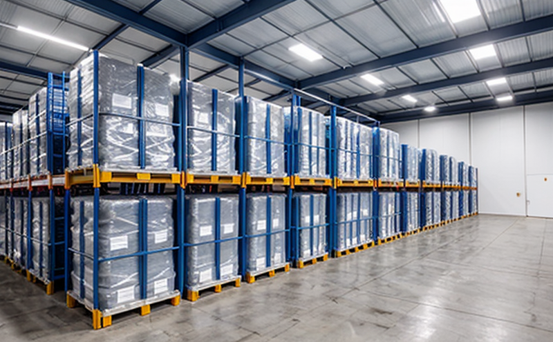 securing-pharmaceutical-distribution-centers