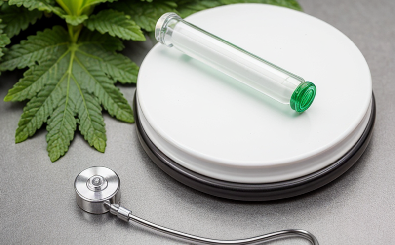 pharmaceutical-environmental-health-and-safety-compliance