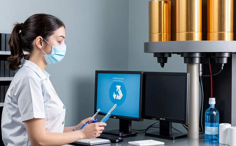 ensuring-compliance-with-environmental-regulations-in-pharma