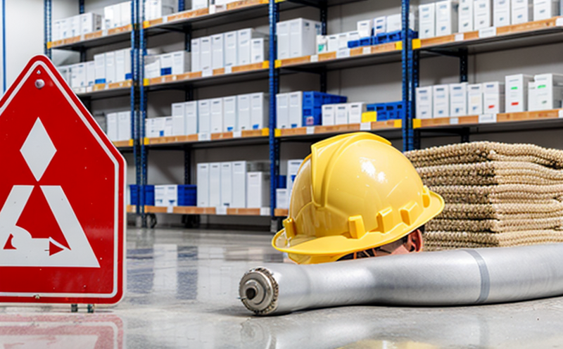 occupational-safety-standards-in-pharmaceutical-environments
