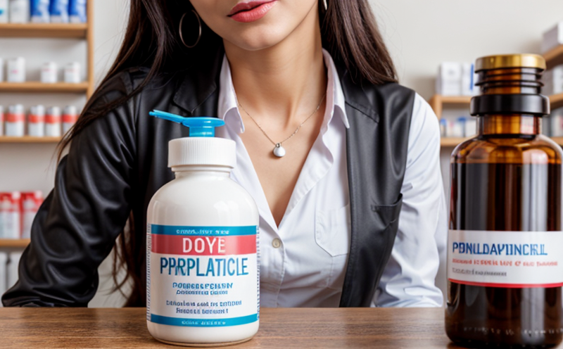 pharmaceutical-advertising-and-marketing-compliance