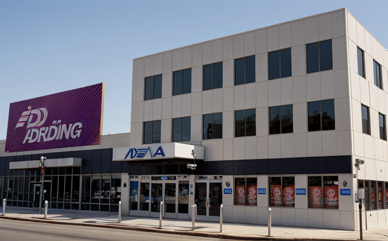 compliance-with-fda-regulations-for-drug-advertising