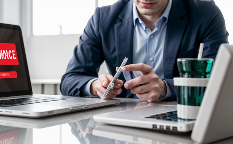 compliance-with-digital-marketing-regulations-for-pharmaceuticals