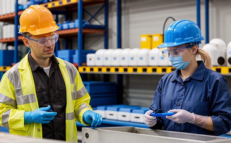 ensuring-product-quality-through-chemical-safety