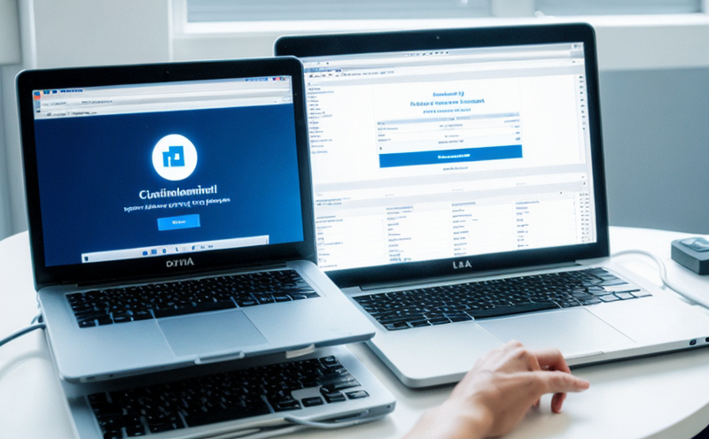 electronic-data-capture-and-compliance-in-clinical-trials