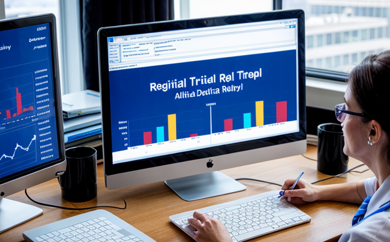 regulatory-reporting-of-clinical-trial-data