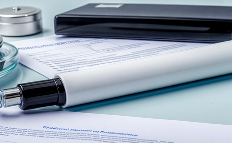 pharmaceutical-documentation-for-quality-assurance-compliance