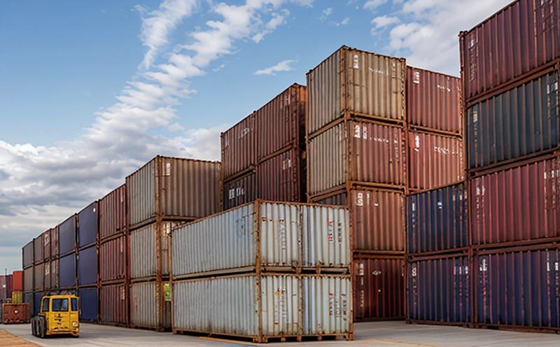 pharmaceutical-import-and-export-compliance