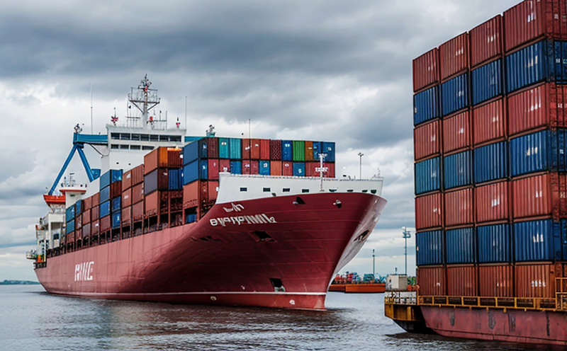 documentation-compliance-for-international-pharmaceutical-shipments