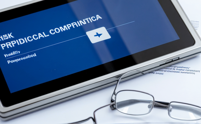 risk-indicators-and-metrics-in-pharmaceutical-compliance