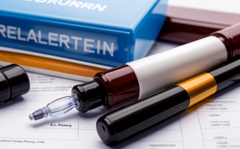 regulatory-requirements-for-vendor-selection-in-pharmaceuticals