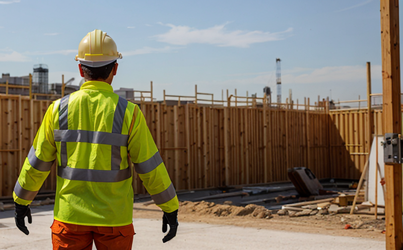 personal-protective-equipment-for-construction-workers